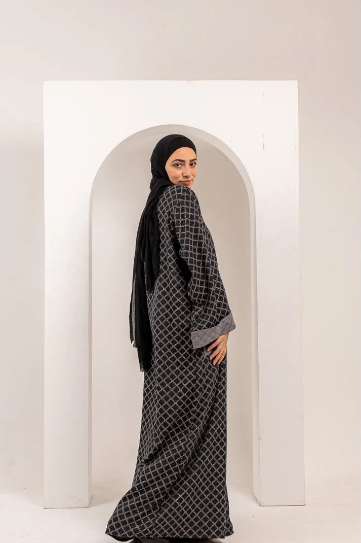 Eqa Drees