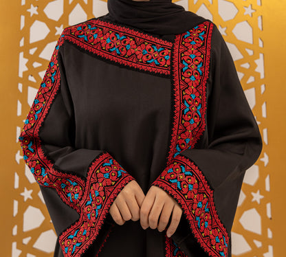 Rehana Abaya