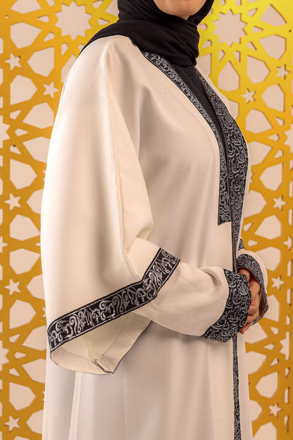 Evening Kaftan