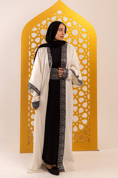 Evening Kaftan