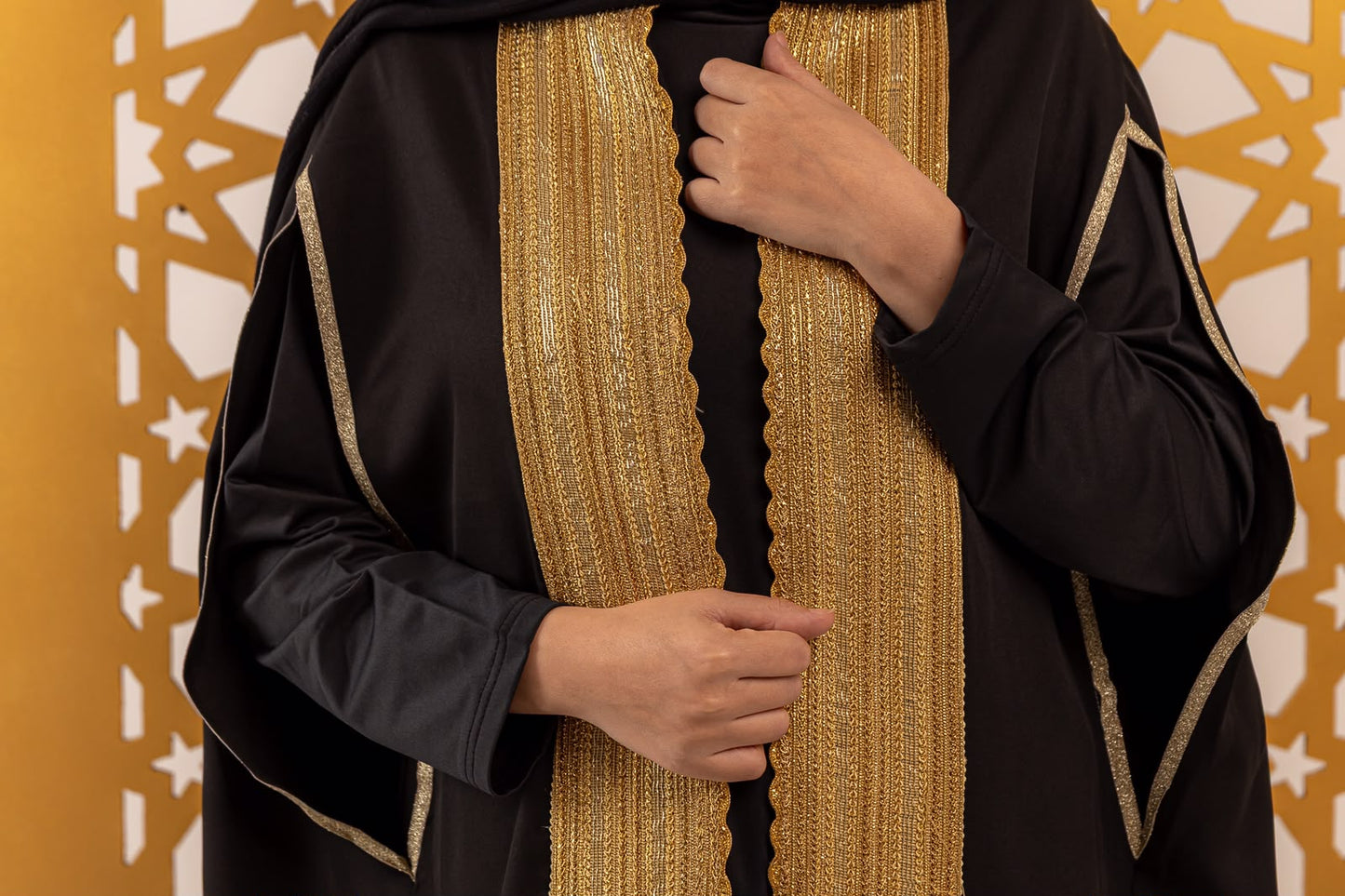 Kings' Cape