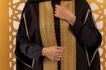 Kings' Cape