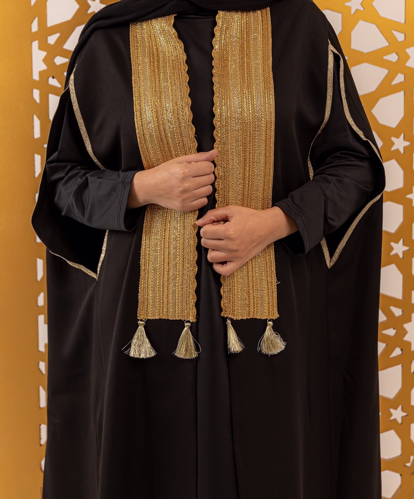 Kings' Cape