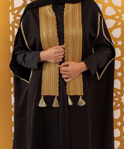 Kings' Cape