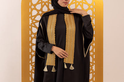 Kings' Cape