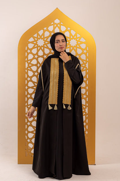 Kings' Cape