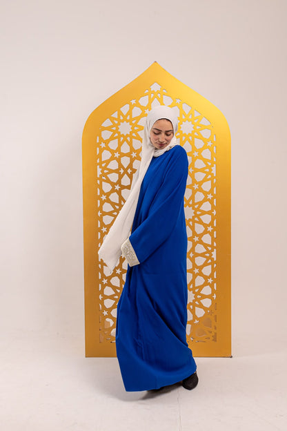 Anbar Abaya