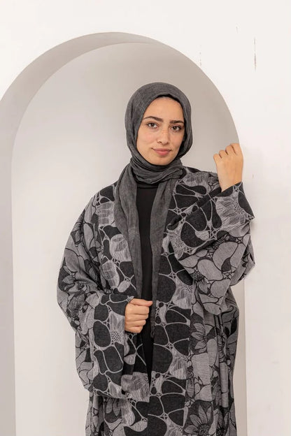 Sukoon Cardigan