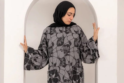 Sukoon Cardigan