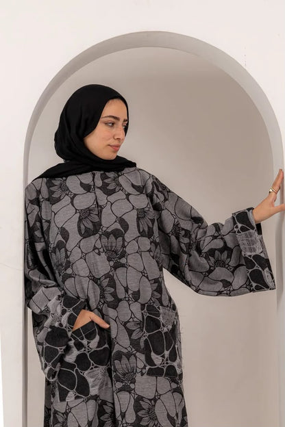 Sukoon Cardigan