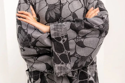 Sukoon Cardigan