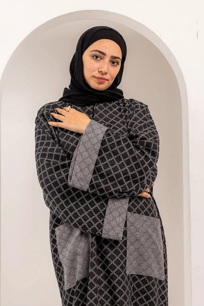 Eqa Drees