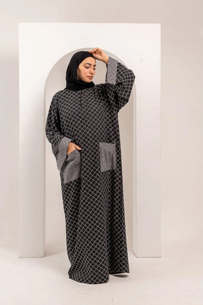 Eqa Drees