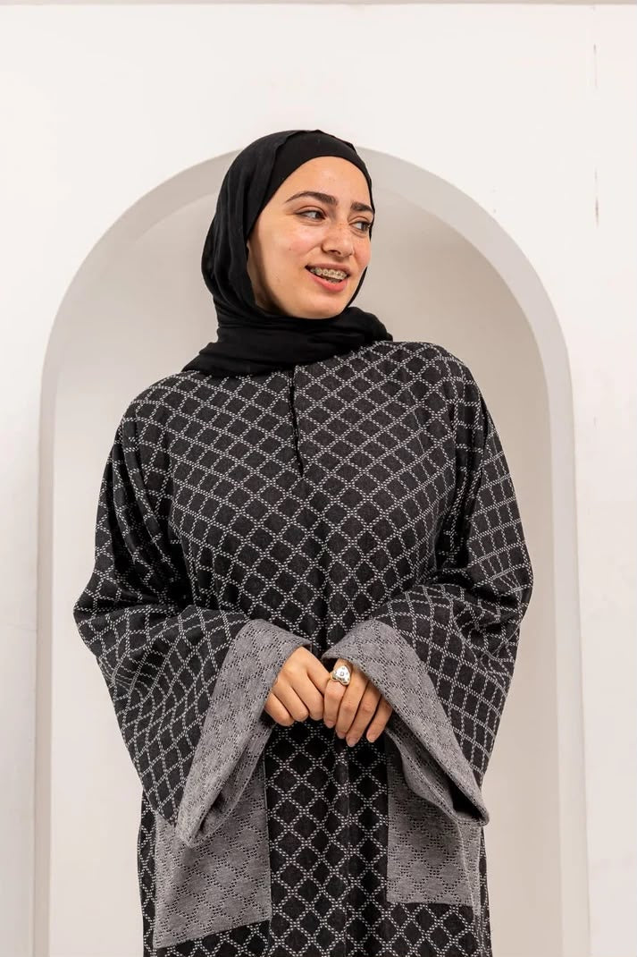 Eqa Drees