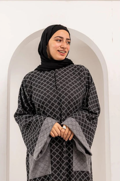 Eqa Drees
