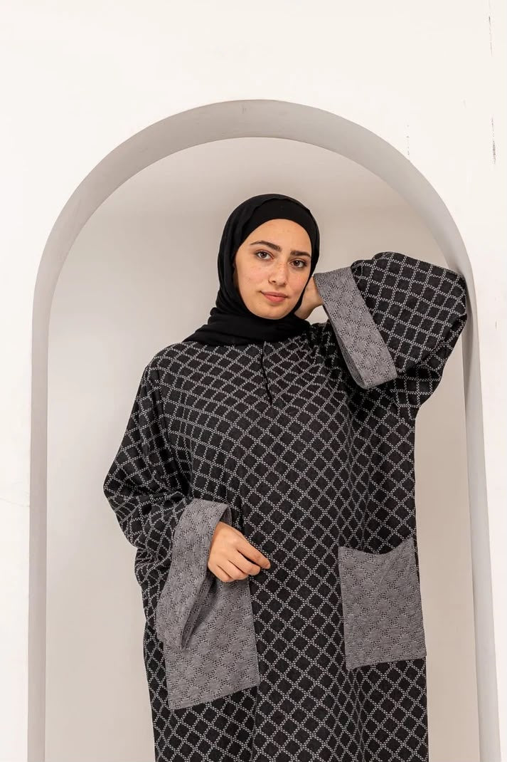 Eqa Drees