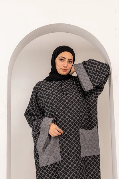 Eqa Drees