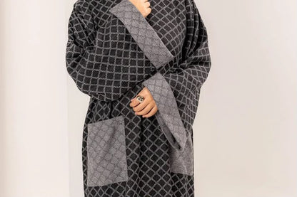 Eqa Drees