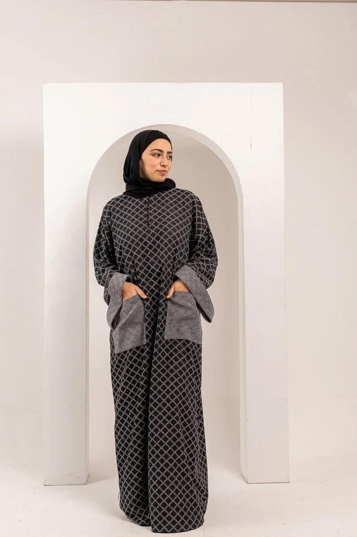 Eqa Drees