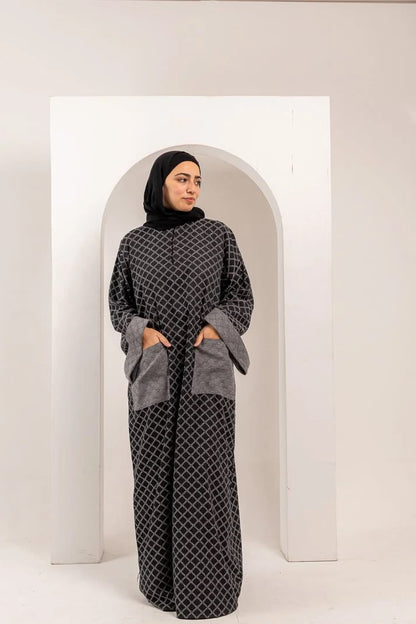 Eqa Drees