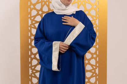 Anbar Abaya