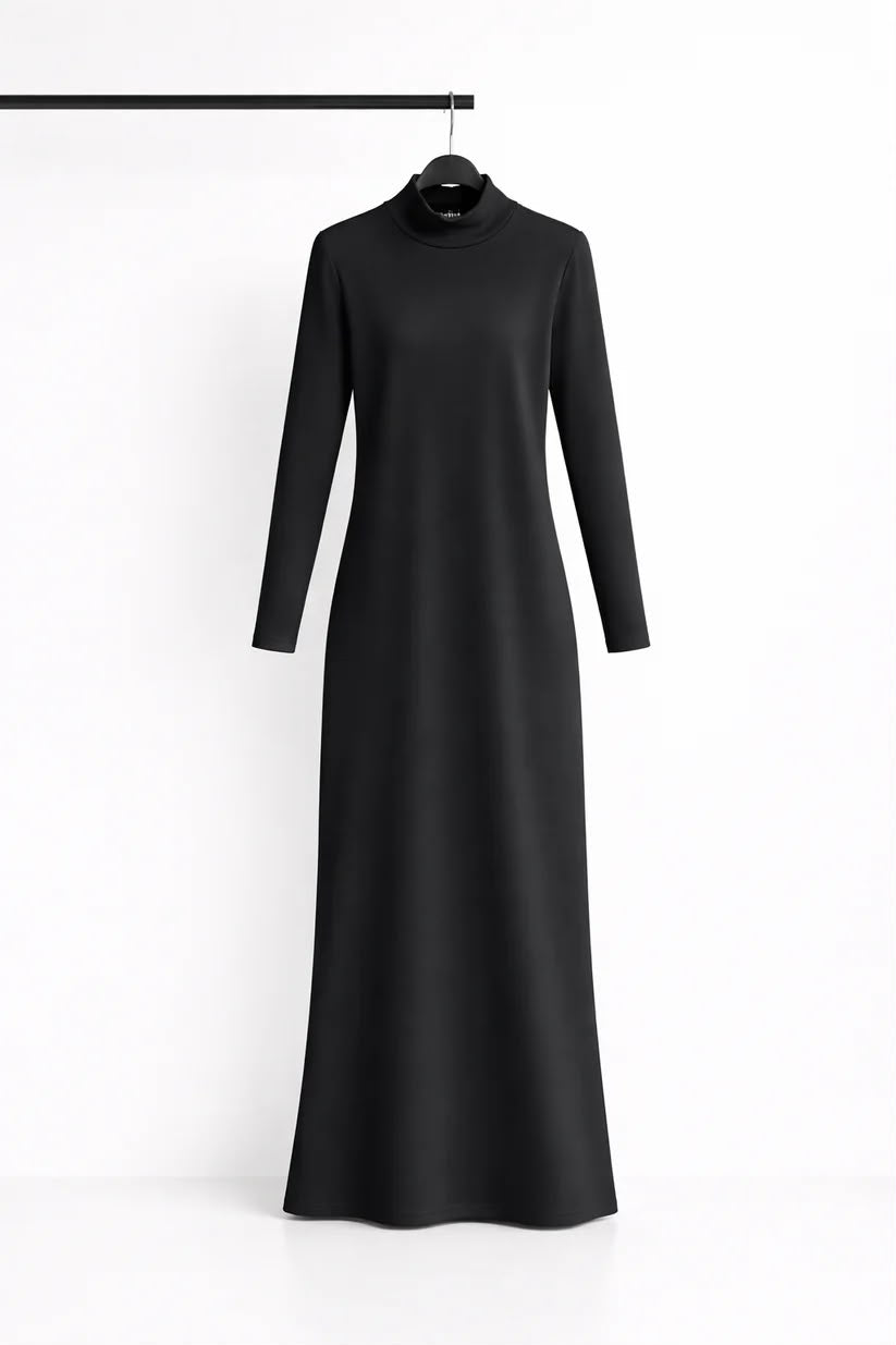 Leil Caftan
