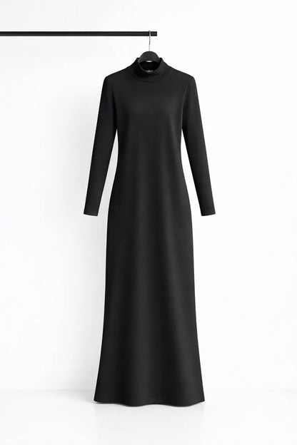 Leil Caftan